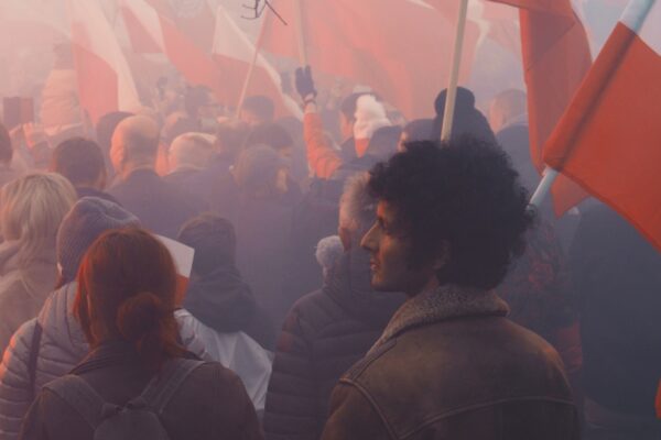 LISTY Z WILCZEJ (5)-min