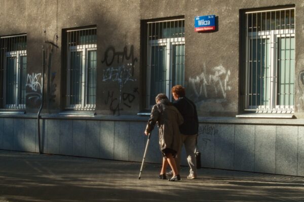 LISTY Z WILCZEJ (6)-min (1)