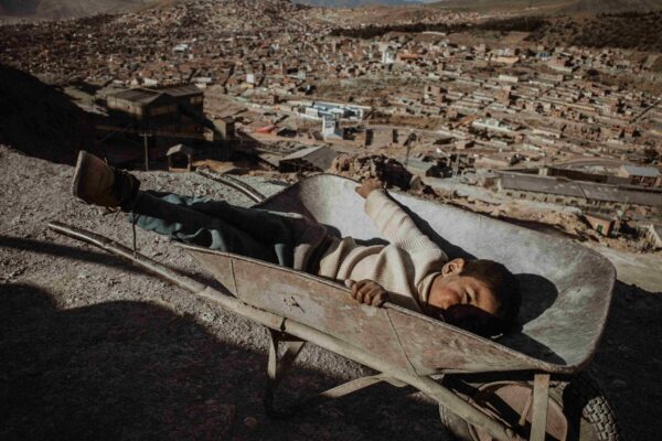 Silver_fotos4-min_11zon