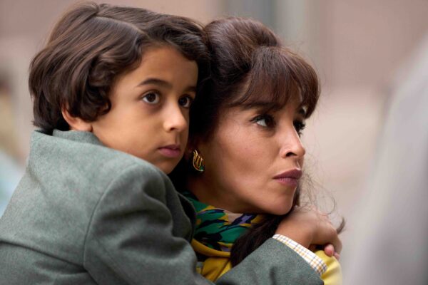 cudowne życie fotos (1)