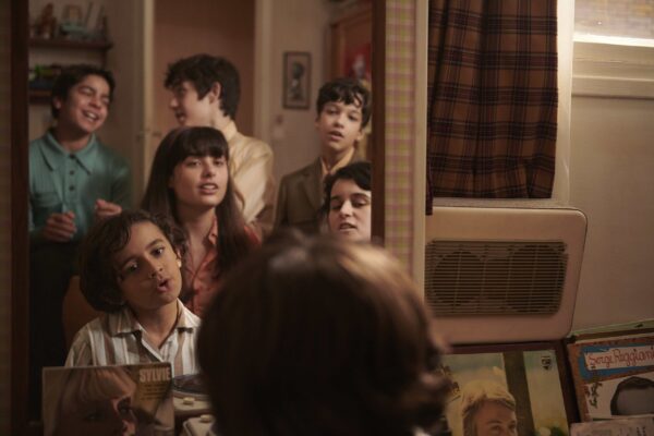 cudowne życie fotos (4)