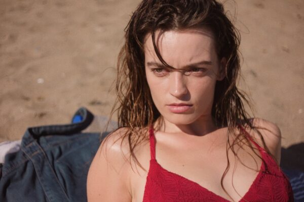 słone lato fotos (1)