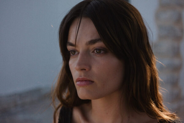 słone lato fotos (2)